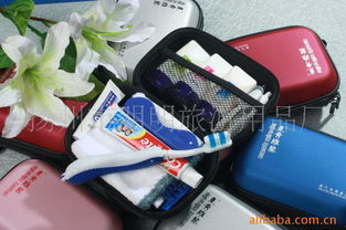 揚州市明明旅游用品廠 以匠心打造優質日用百貨，為旅途生活添彩