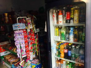 家中有急事，忍痛轉讓心系多年日用百貨商店