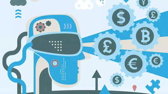 高企申報前，信息科技企業需重點梳理的五個關鍵問題