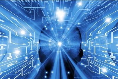 2020專業就業排行榜 醫藥行業持續走強，水利專業嶄露頭角，信息科技引領技術開發熱潮